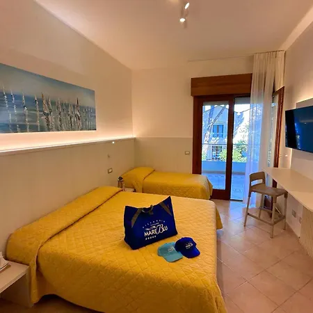 Villaggio Mare Blu-3